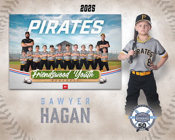 7U_Pirates_Hagan_Sawyer_IMGL5843_MM
