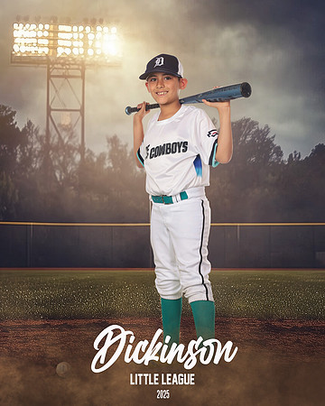 MINORS_SPACECOWBOYS_Robles_Elijah_DLL20788_FIELD LIGHTS_