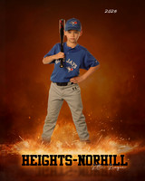 TB_BLUEJAYS_Weigand_Daniel_HN010931_ROF