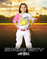 6U Deer Park Space City_Gomez_Zeannah_5T8A9702_DP_SUNSHINE