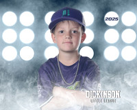 CP5U_RAYS_Finkelson_Morrison_DLL29540_LIT