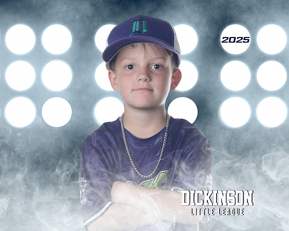 CP5U_RAYS_Finkelson_Morrison_DLL29540_LIT