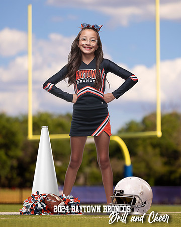 CHEER ONLY_Rodriguez_Annemarie_IMGL2541_GOAL POST_