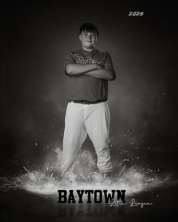 MJR_Phillies_Aviles_Joseph_BAY20277_ROFbw