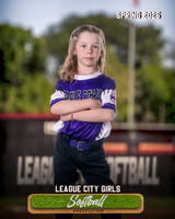 CAM17298_REAL_-2
