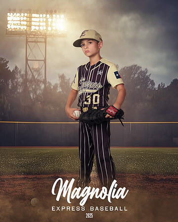 7U_Wagner_Wyatt_MAG27939_FIELDLIGHTS