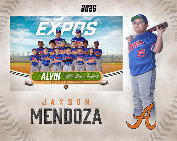 MINORS_EXPOS_10U_Mendoza_Jaxson_143A2637_(2)_MM