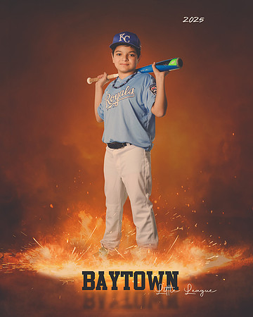 M1_Royals_Herrera Jr_Ernest_BAY28894_ROF