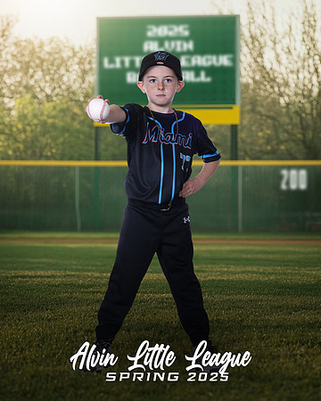 CP_MARLINS_7U_McCracken_Garrett_CAM13869_SIGN