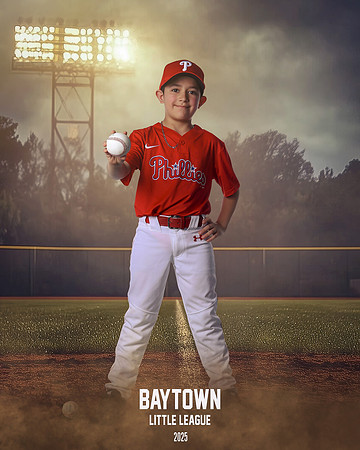 M2_ Phillies_Flores_Levi_BAY28481_FIELDLIGHTS