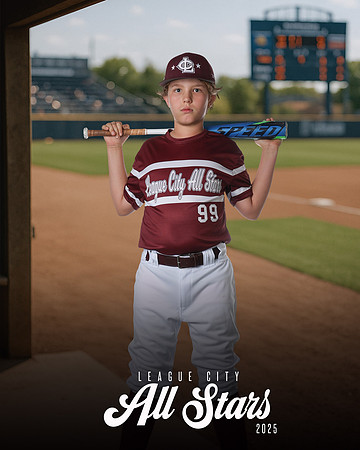 9U Maroon_Bartel_Gideon_MAG10479_DUGOUT