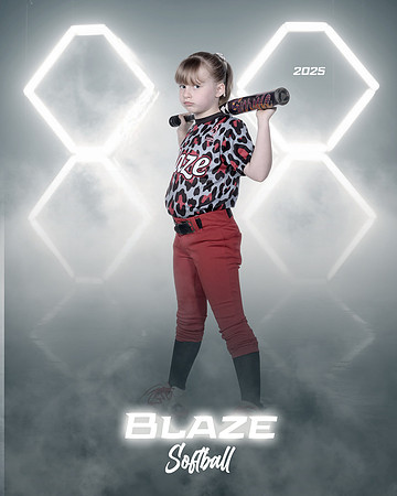 8U Deer Park Blaze_McKeen_Adeline_143A9824_DP_REAL