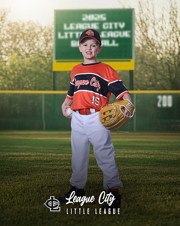 A.Schlesinger.Orioles_Rachel_Alexander_IMG_0223_CHANGEABLE
