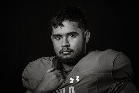 VARSITY_CORREA_SIHKEI_143A0035bw