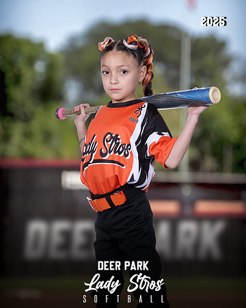 6U Deer Park Lady Stros_Salinas_Daleyza_143A9525_DP_REAL