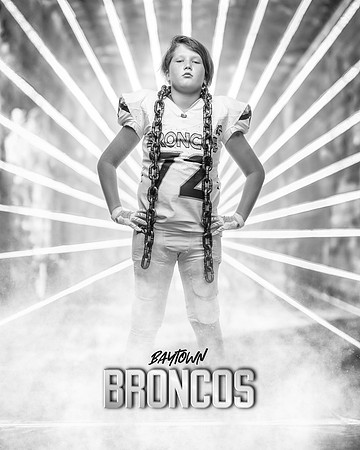 JR_Aguilar_Zander_IMGL2353_GOAL POST__LAZER_