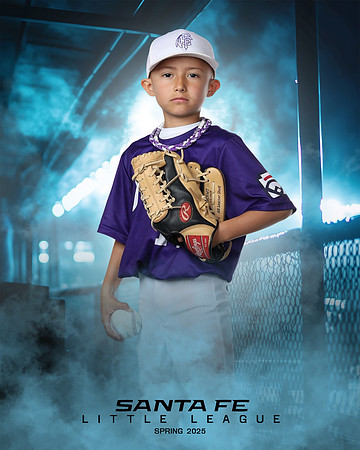 CP7_FROGS_Hanssard_Lincoln_SF110979_DUGOUT