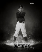 M2_ Red Sox_Chavez_Jeremiah_BAY12839_ROFbw