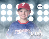 5U_Shetland_Phillies_Price_Luke_LP023081_LIT