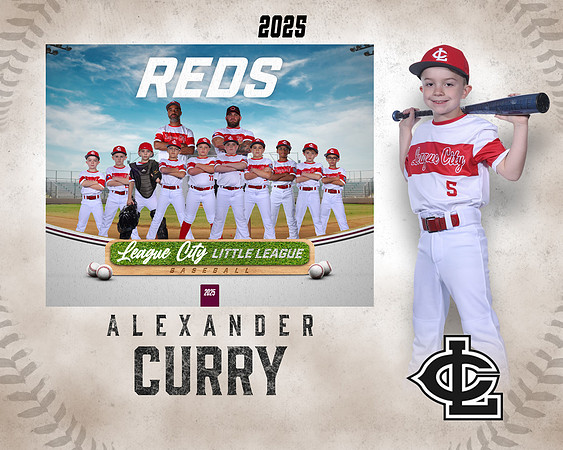 AA.Birkensehr.Reds_Curry_Alexander_143A0023-2_MM_MM