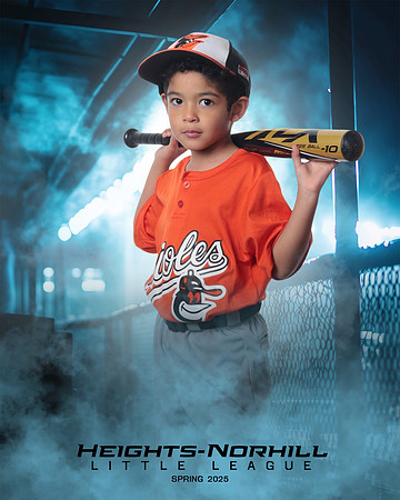 TB_ORIOLES_Castillo_Matias_HN022350_DUGOUT