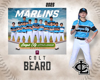 MJR.Dickson.Marlins_Beard_Colt_SF_27421_MM