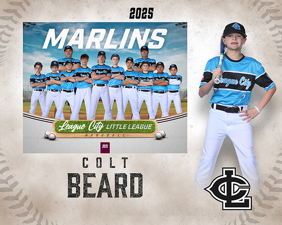 MJR.Dickson.Marlins_Beard_Colt_SF_27421_MM
