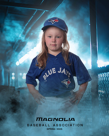 4_5U_Blue Jays_Watterson_Rylin_MAG27311_DUGOUT_