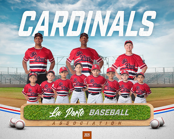 4U_Foal_Cardinals_Gamblin_Palmer