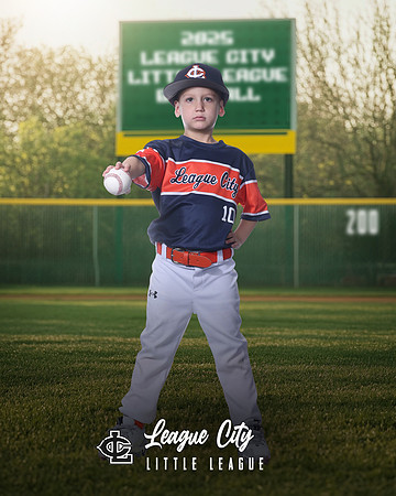 CP.Menefee.Astros_ellefsen_Everett_IMG_0797_CHANGEABLE