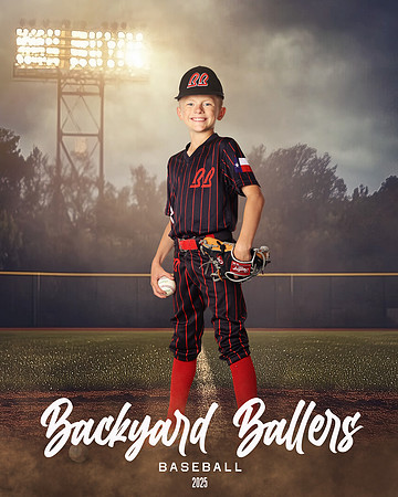 10U_Black_Forester_Bowen_MAG10027_FIELD LIGHTS_