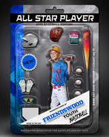 6U BLUE_Lockridge_Lane_MAG10051_ACTION FIGURE_