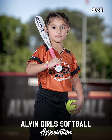STINGERS 6U_Barrios_Emery_143A0203_ALVINSB_REAL