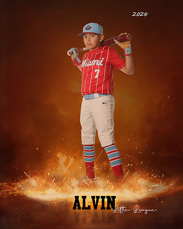 MJR_MARLINS_12U_Del Villar_Adrian_143A3449_ROF