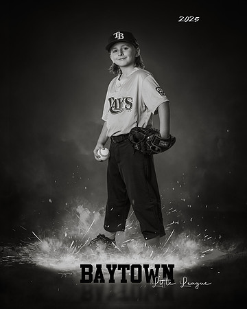 M2_ Rays_Mabe_Evan_BAY28645_ROFbw