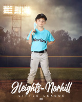 TB_MARLINS_Glenn_James_HN010423_FIELDLIGHTS