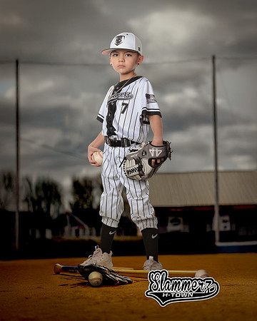 IMGL9042_BASEBALL_