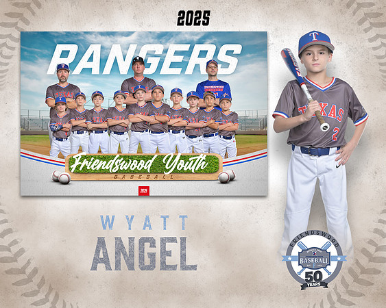9U_Rangers_Angel_Wyatt_LYS_4181_MM
