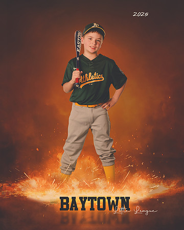 M2_ Athletics_Berryman_Asher_BAY29498_ROF