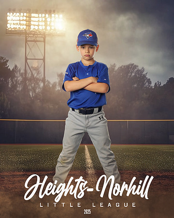 TB_BLUEJAYS_Weigand_Daniel_HN010929_FIELDLIGHTS