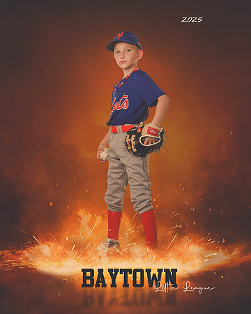 M1_Mets_Shaffer_Easton_BAY13193_ROF