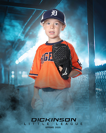 TB_TIGERS_ROUSER_Landon_DLL11530_DUGOUT_