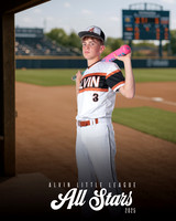 14U ORANGE_Savage_Landon_MAG23235_DUGOUT