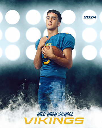JRVARSITY_SAIKI_KEKOA__LIT__295