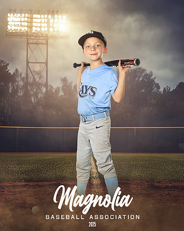 6U_Rays_Hegefeld_Reid_MAG12034_FIELD LIGHTS_
