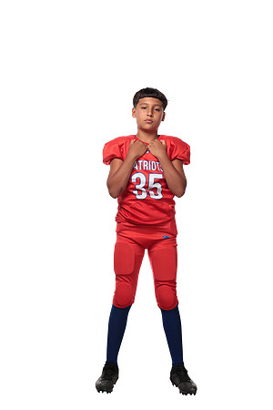 SR_Garcia_Kaleb_IMGL9313