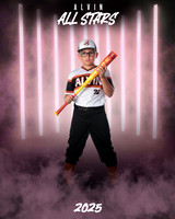 9U ORANGE_Leal_Maverick_MAG23580_LIGHTS