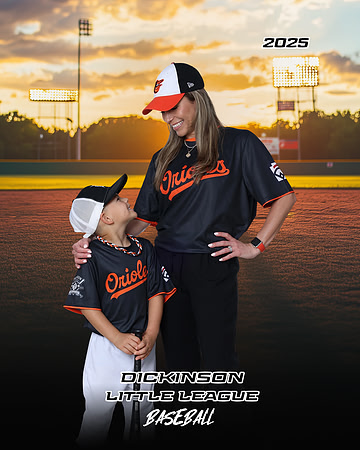CP5U_ORIOLES_Perez_Peyton_DLL32395_MULTIS_