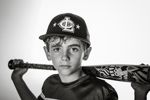 9U Maroon_Dill_Carson_MAG22021