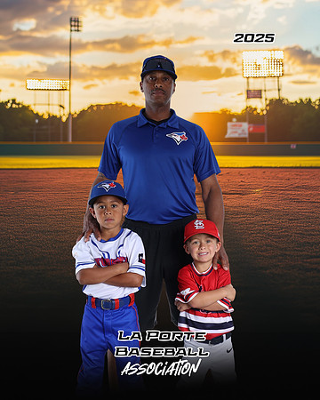 4U_Foal_Cardinals_Jackson_Benjamin_LPMU3360_MULTI